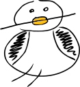 PAPOLARITY logo
